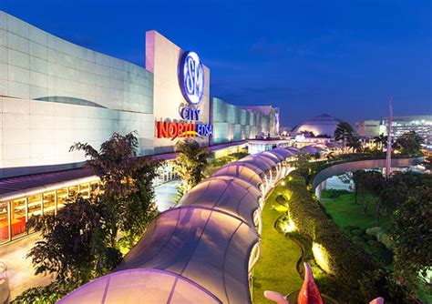 ecommerce datablitz|DataBlitz (SM Mall of Asia, Pasay, Metro Manila .